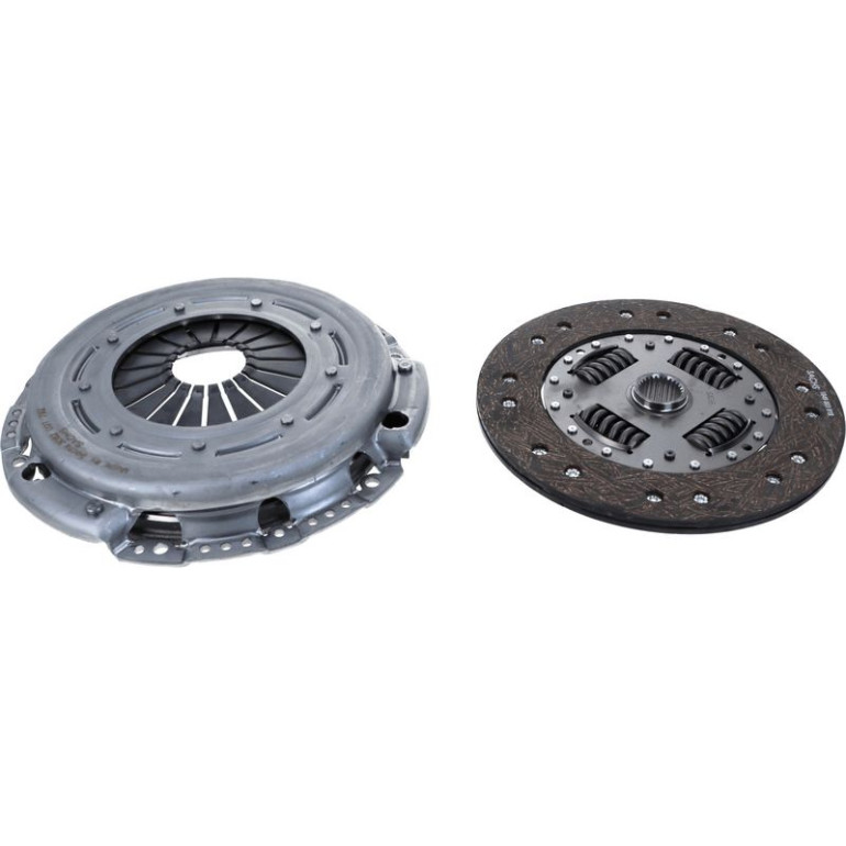 SACHS Kupplungssatz 3000 970 079 SACHS Kupplungssatz 3000 970 079