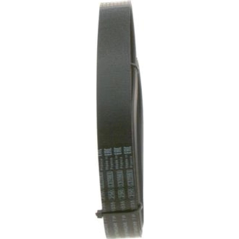 Keilrippenriemen 1987946248 Keilrippenriemen 1987946248