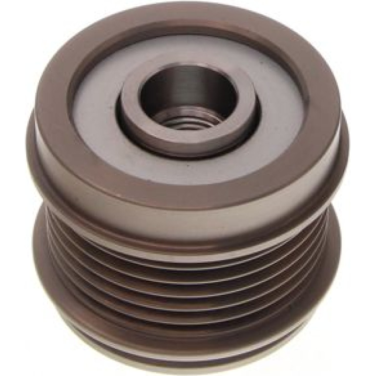 GENERATORFREILAUF 30-0322 GENERATORFREILAUF 30-0322