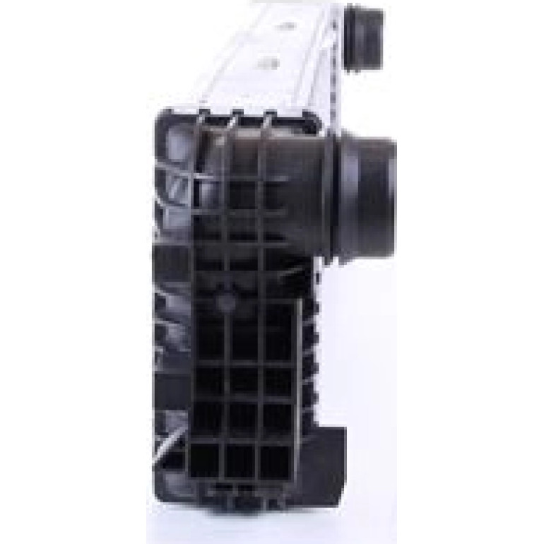 Ladeluftkühler PKW 96071