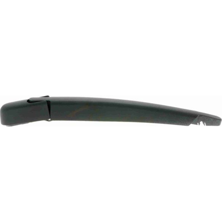 VAICO Wischarm, Scheibenreinigung V30-9554 VAICO Wischarm, Scheibenreinigung V30-9554