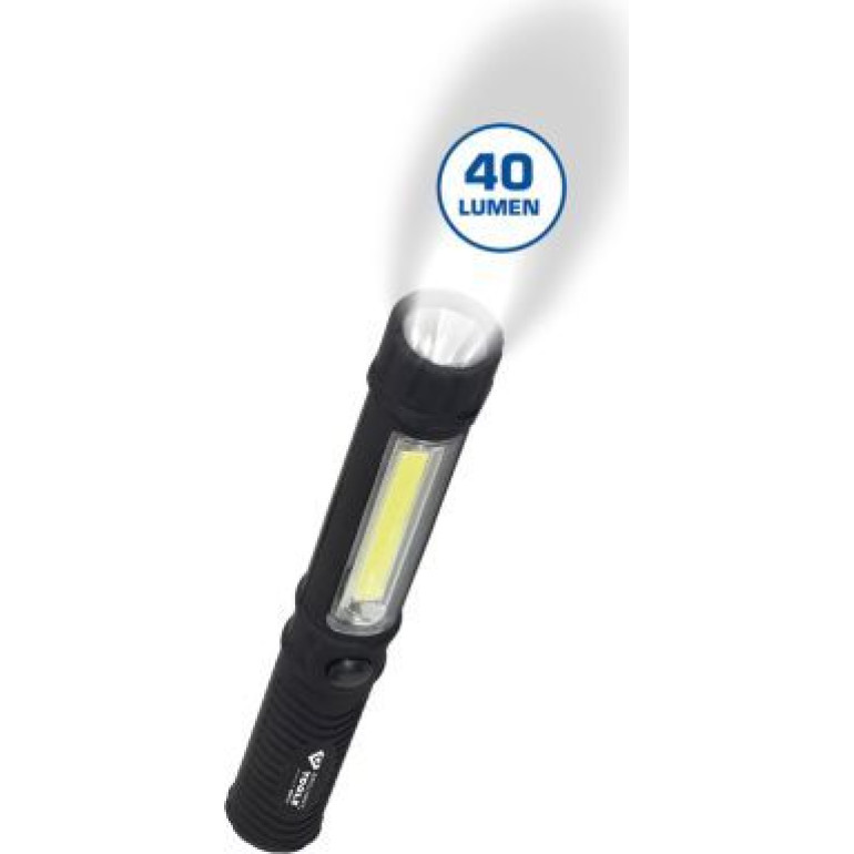 KS TOOLS Handleuchte BT130910 KS TOOLS Handleuchte BT130910