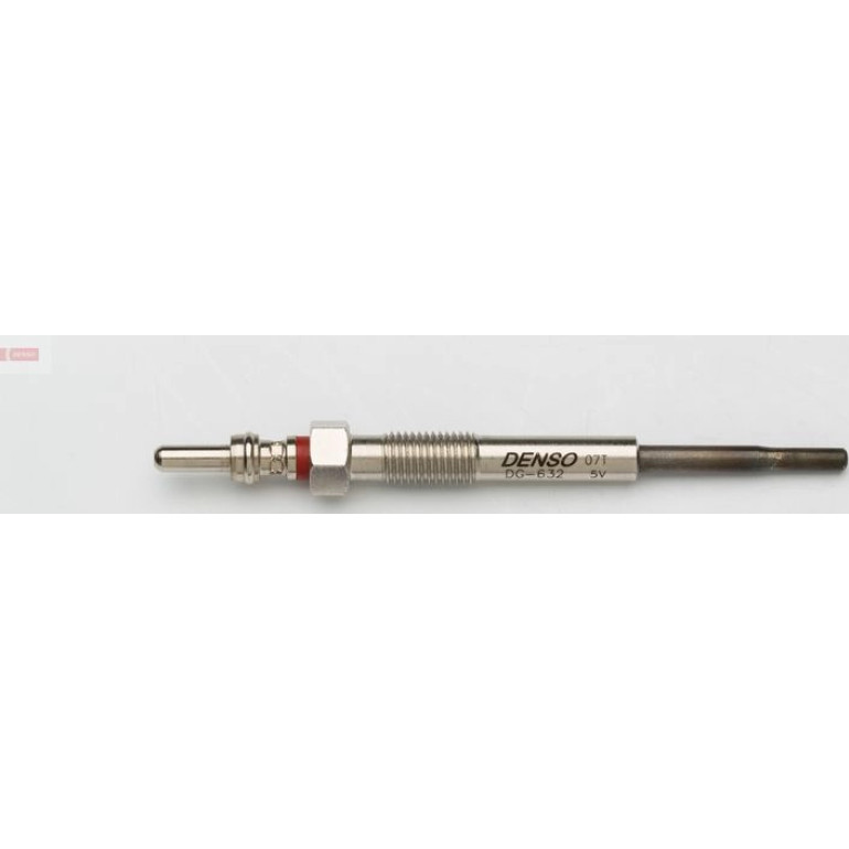 DENSO Glühkerze DG-632 DENSO Glühkerze DG-632