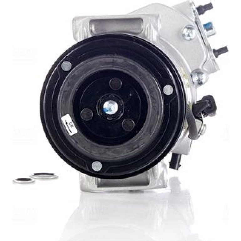 Kompressor PKW 890259 Kompressor PKW 890259