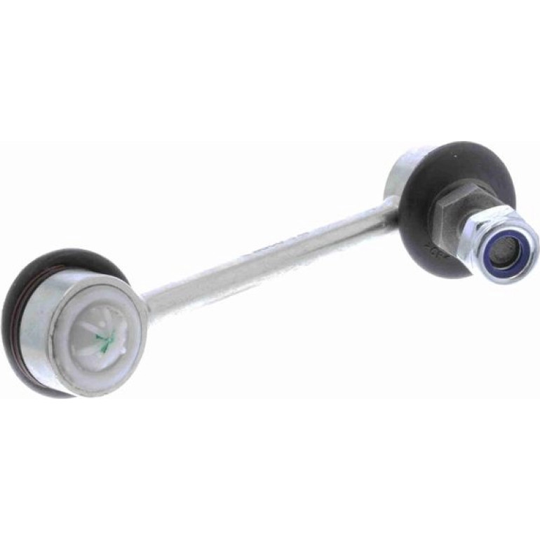 VAICO Stange/Strebe, Stabilisator V30-7119