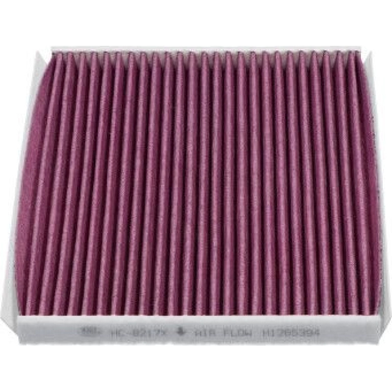 AMC XtraClean Innenraumfilter PKW HC-8217X AMC XtraClean Innenraumfilter PKW HC-8217X