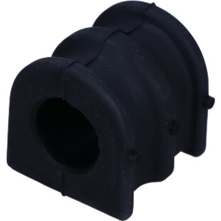 Lagerung, Stabilisator TED16287 Lagerung, Stabilisator TED16287