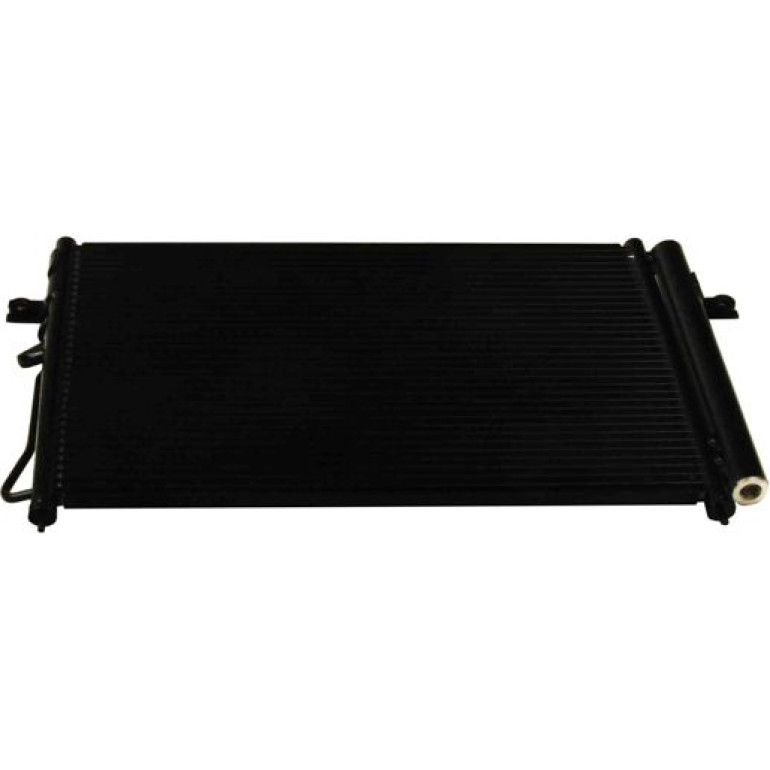Kondensator, Klimaanlage AC818964 Kondensator, Klimaanlage AC818964