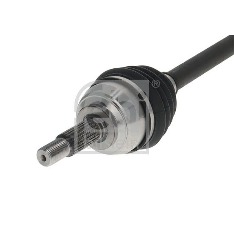 FEBI BILSTEIN Antriebswelle 182433 FEBI BILSTEIN Antriebswelle 182433