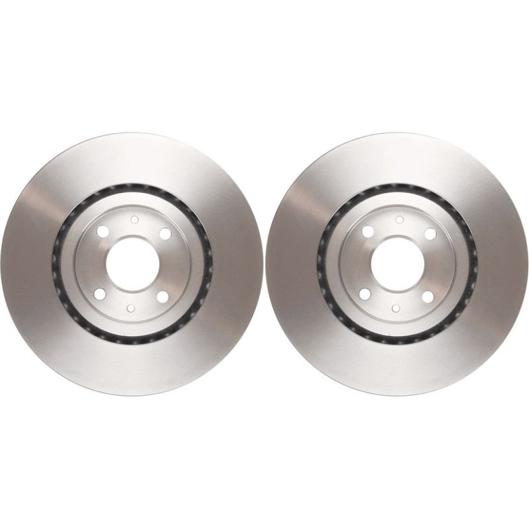 Bremsscheibe Fiat P. Stilo/Mare ( Brembo ) DF2566 Bremsscheibe Fiat P. Stilo/Mare ( Brembo ) DF2566