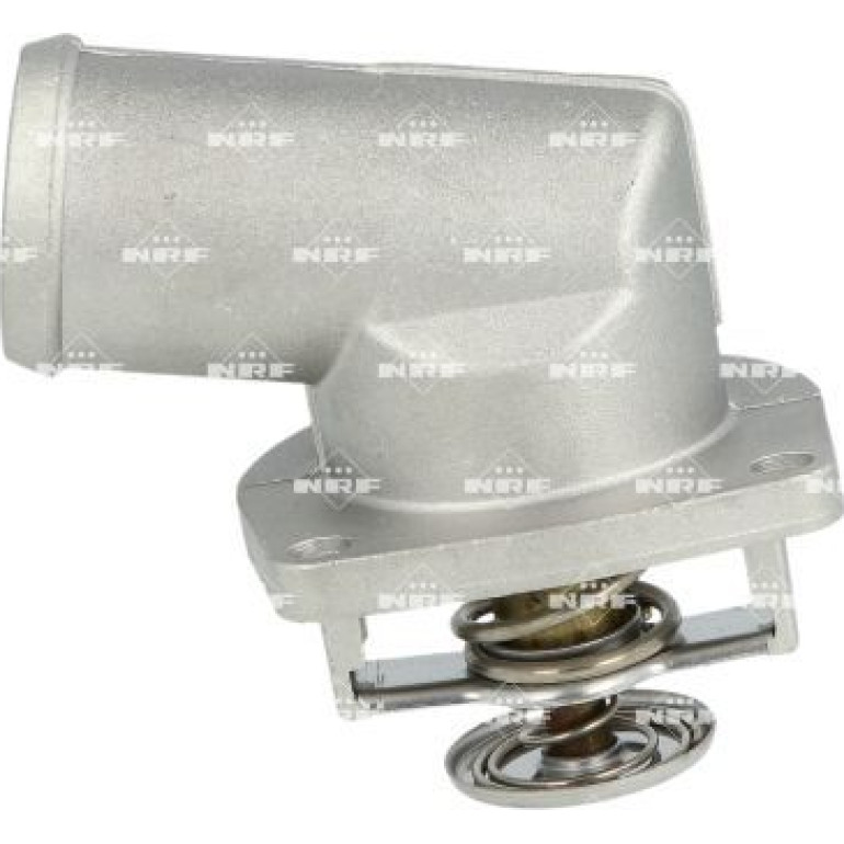 NRF Thermostat, Kühlmittel 725229 NRF Thermostat, Kühlmittel 725229