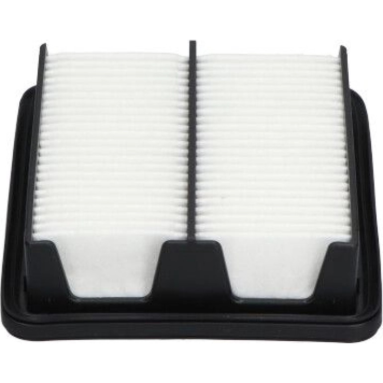 AMC Luftfilter PKW HA-8603 AMC Luftfilter PKW HA-8603
