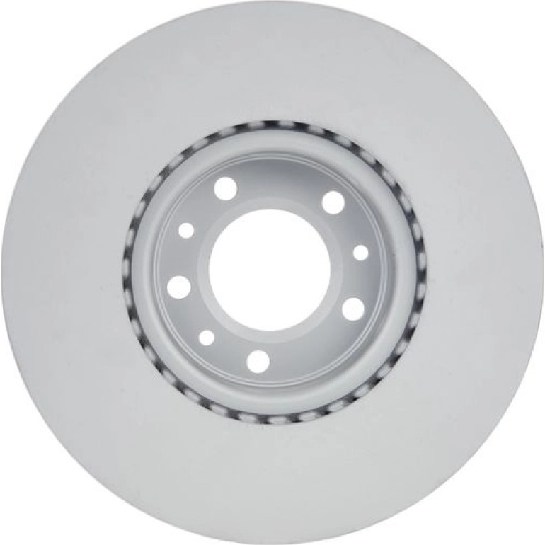 Bremsscheibe 0 986 479 E52 Bremsscheibe 0 986 479 E52