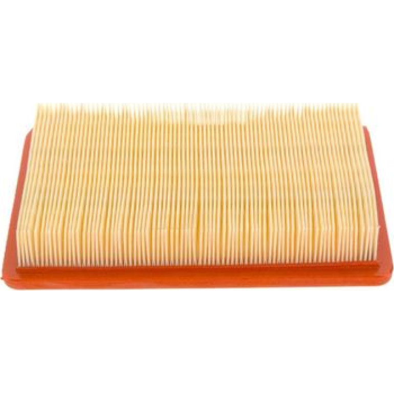 Luftfilter 1457433052 Luftfilter 1457433052