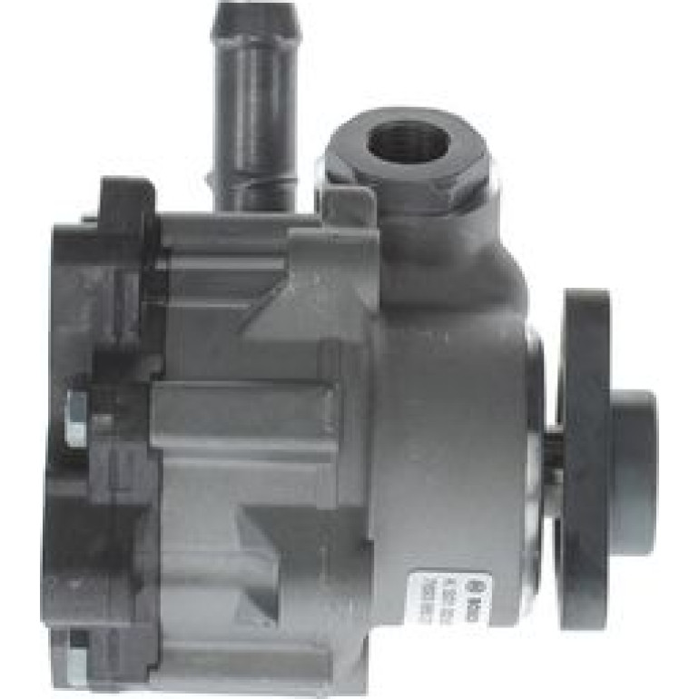 Bosch Servopumpe K S01 000 667 Bosch Servopumpe K S01 000 667