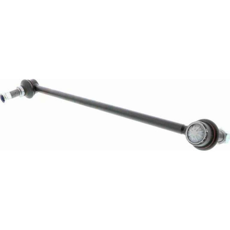 VAICO Stange/Strebe, Stabilisator V30-7548 VAICO Stange/Strebe, Stabilisator V30-7548