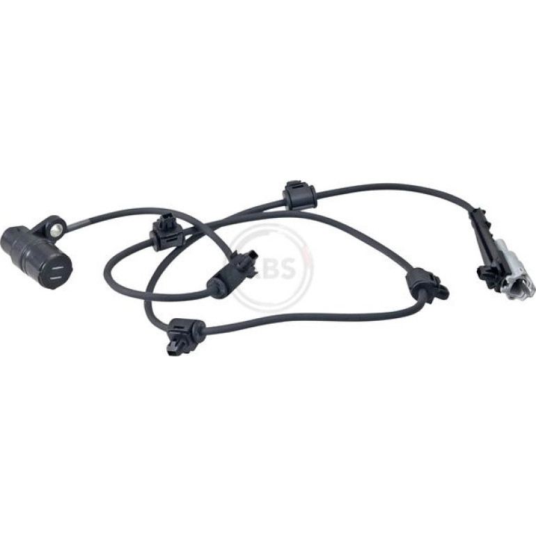 A.B.S. ABS Sensor 31484 A.B.S. ABS Sensor 31484