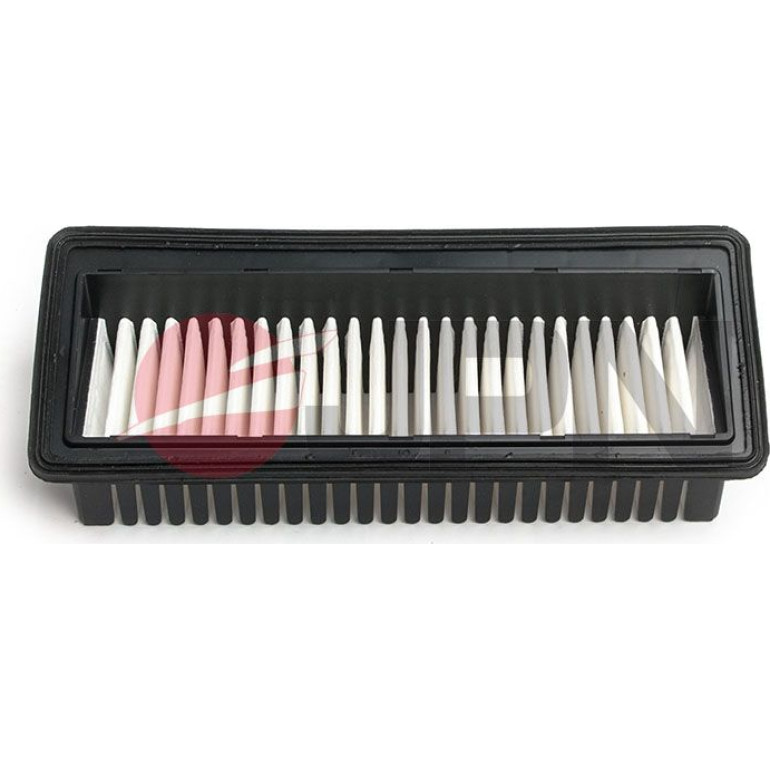 JPN Luftfilter 20F0527-JPN