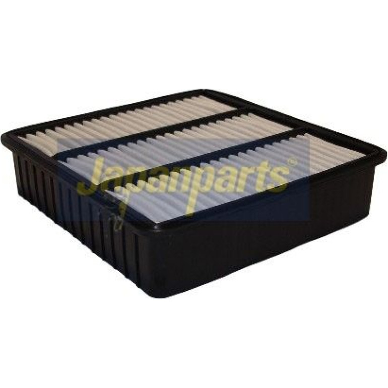 Mitsubishi Luftfilter FA-587S Mitsubishi Luftfilter FA-587S