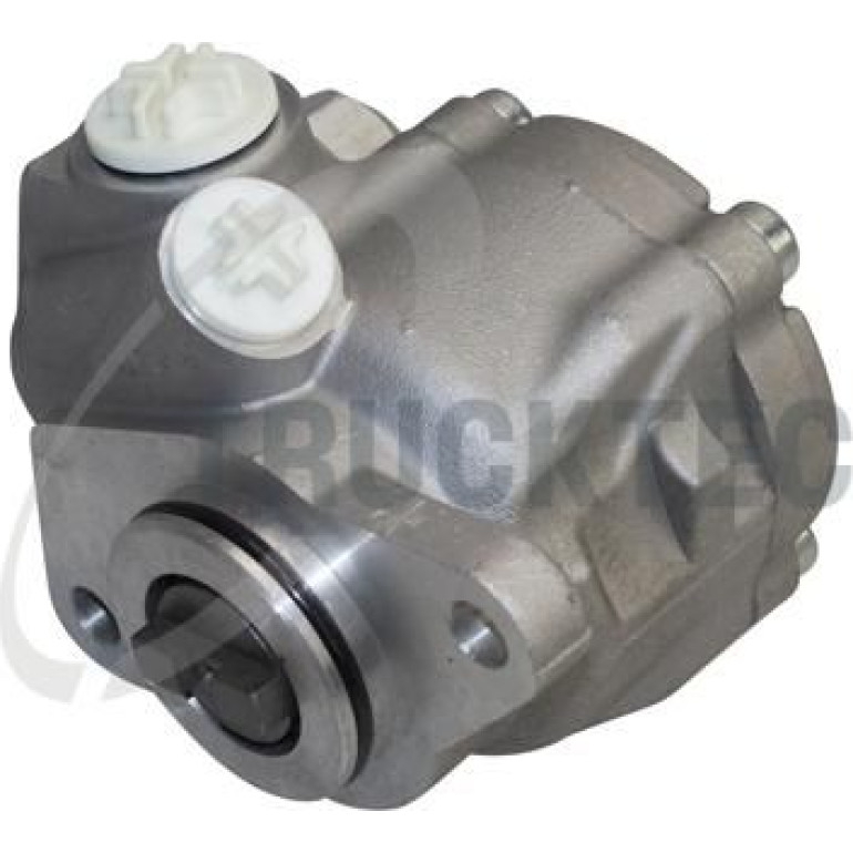 TRUCKTEC AUTOMOTIVE Hydraulikpumpe 05.37.029 TRUCKTEC AUTOMOTIVE Hydraulikpumpe 05.37.029