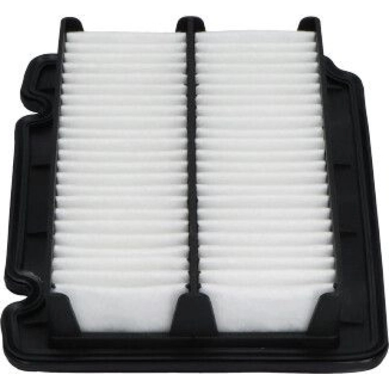 AMC Luftfilter PKW DA-747 AMC Luftfilter PKW DA-747