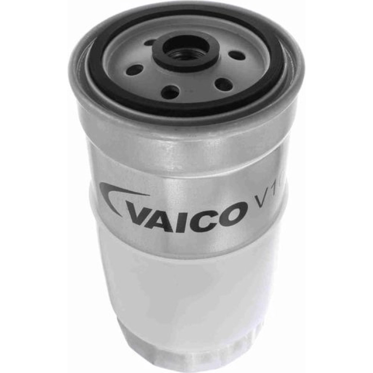 VAICO Kraftstofffilter V10-0345 VAICO Kraftstofffilter V10-0345