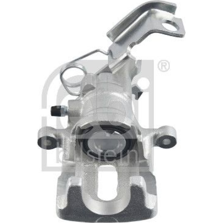 FEBI BILSTEIN Bremssattel 178167