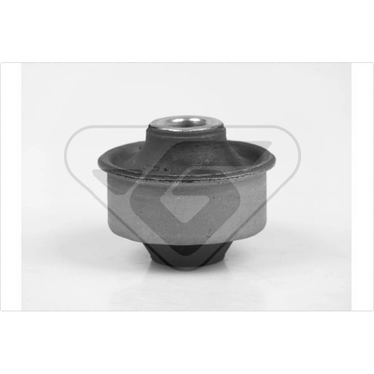 HUTCHINSON Lagerung, Lenker 531530 HUTCHINSON Lagerung, Lenker 531530