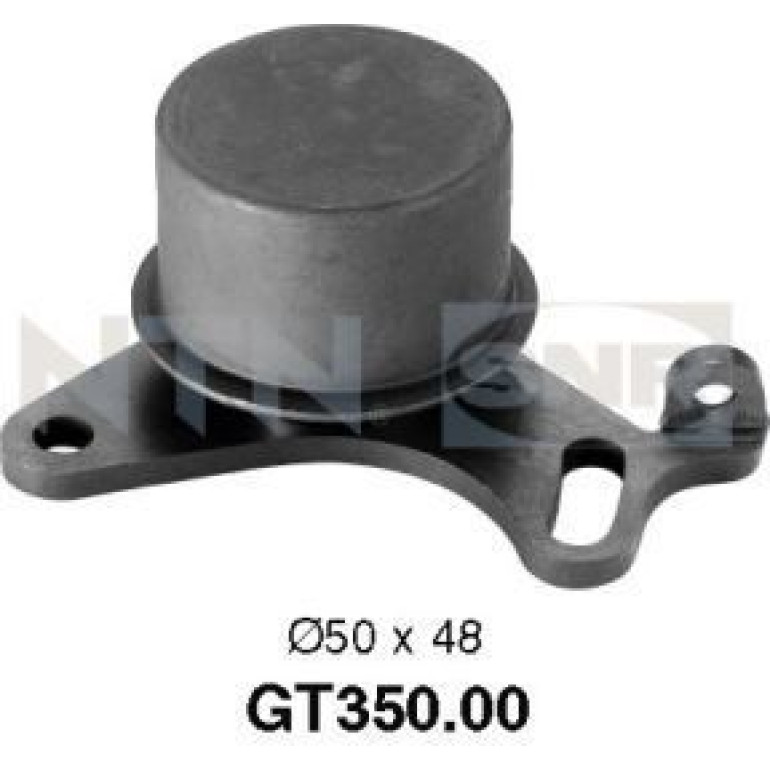 SNR Spannrolle GT350.00 SNR Spannrolle GT350.00