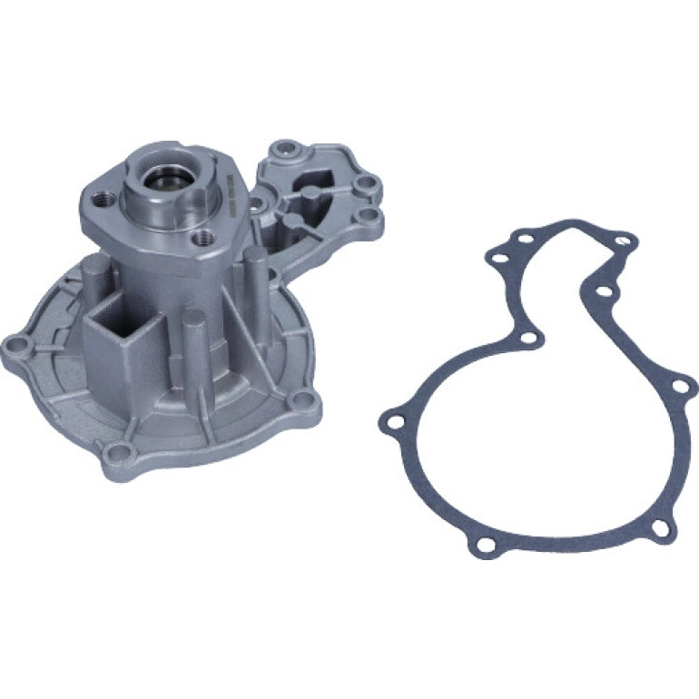 Wasserpumpe 47-0048 Wasserpumpe 47-0048