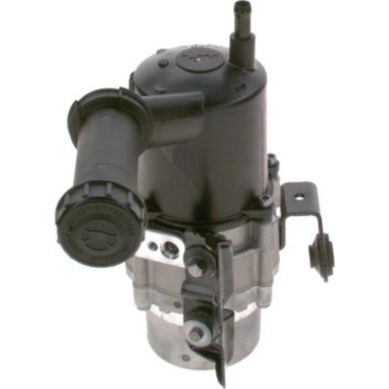 Bosch elektrische Servopumpe K S00 910 100