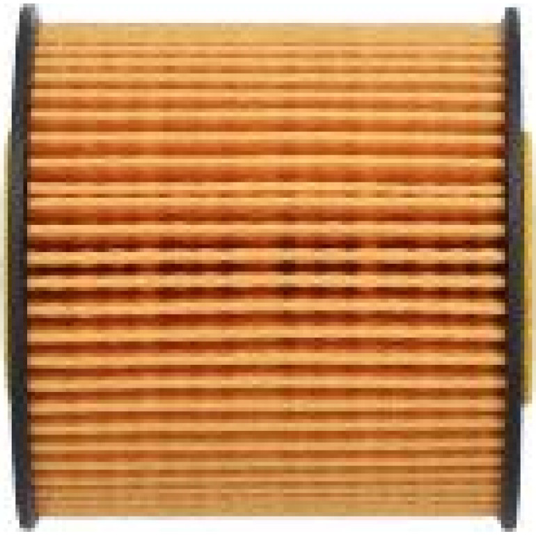 AMC Ölfilter PKW NO-2226 AMC Ölfilter PKW NO-2226