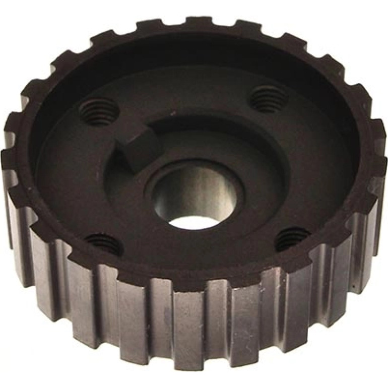 Maxgear 100833DE5 Zahnrad, Kurbelwelle 54-0021 Maxgear 100833DE5 Zahnrad, Kurbelwelle 54-0021