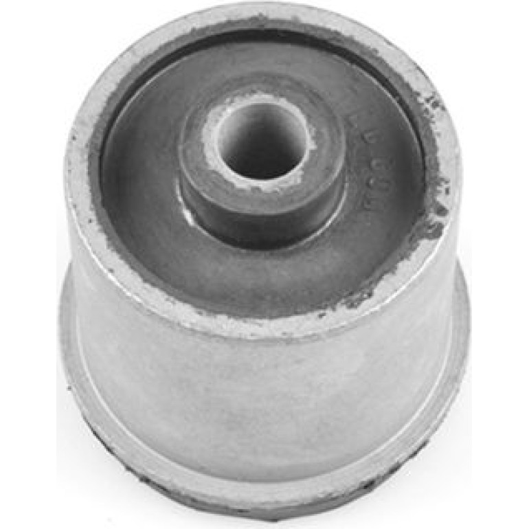 Lagerbuchse, Querlenker Lancia T. Lybra 1.6-2.4Jtd 99- Fi-55.5mm 00379951 Lagerbuchse, Querlenker Lancia T. Lybra 1.6-2.4Jtd 99- Fi-55.5mm 00379951