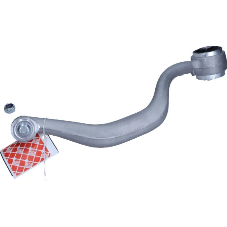 Querlenker Bmw S. 5 (E39) 3.5/4.4/4.9 04.96-05.04 Le Untere 22367 Querlenker Bmw S. 5 (E39) 3.5/4.4/4.9 04.96-05.04 Le Untere 22367