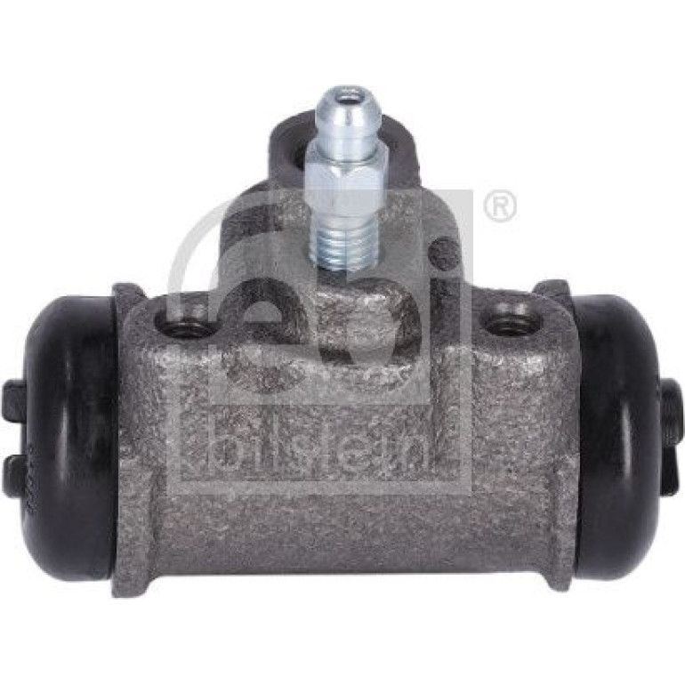 FEBI BILSTEIN Radbremszylinder 178225
