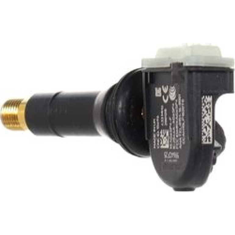 RDKS Sensor VKRA 110039 RDKS Sensor VKRA 110039