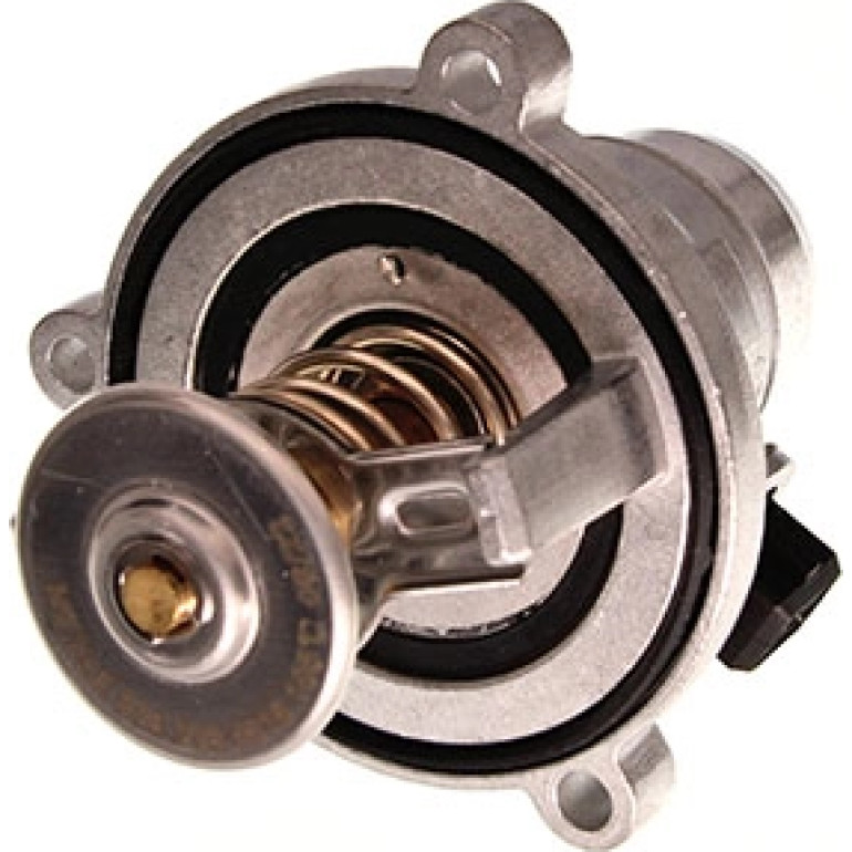 Thermostat, Kühlmittel 328 228 0016 Thermostat, Kühlmittel 328 228 0016