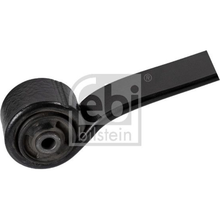 Federnpaket 180854