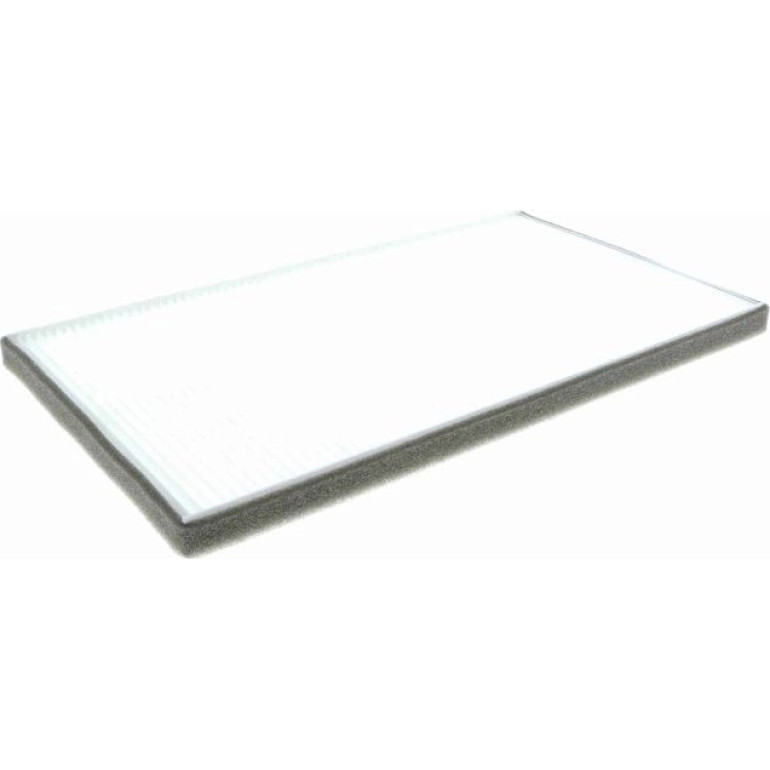VEMO Filter, Innenraumluft V40-30-1101-1
