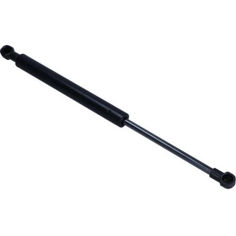 Gasfeder, Koffer-/Laderaum 64620 Gasfeder, Koffer-/Laderaum 64620