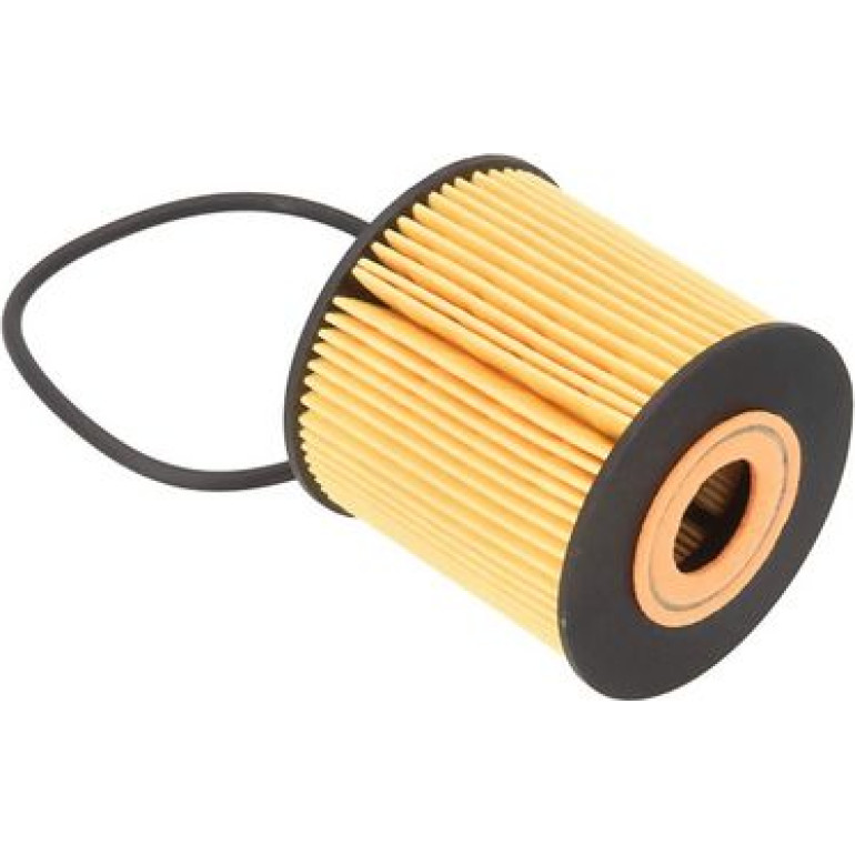 KAMOKA Ölfilter F107801
