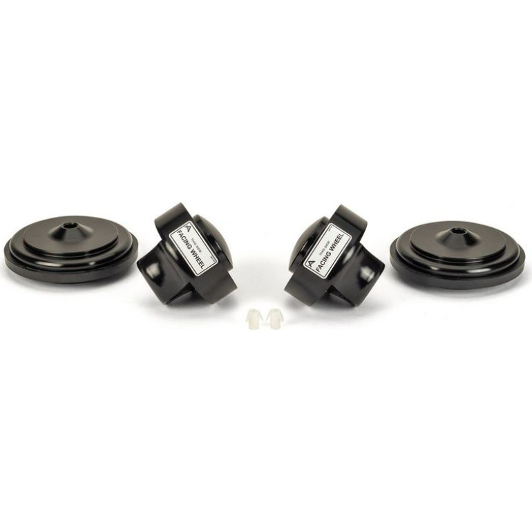 Arnott Schraubenfederumbaukit HA C-3080 Arnott Schraubenfederumbaukit HA C-3080
