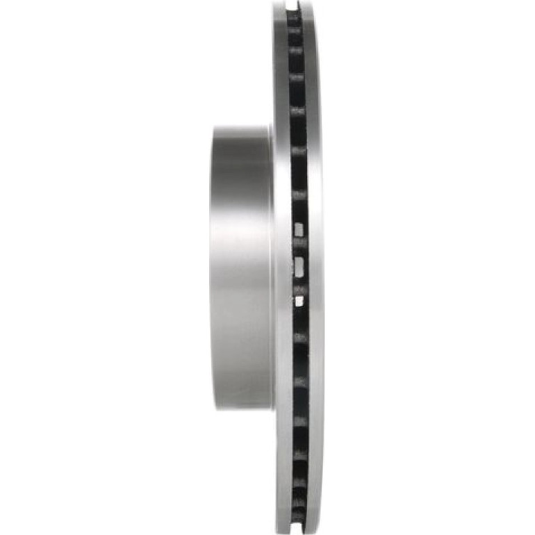 Bremsscheibe VA 0 986 478 992 Bremsscheibe VA 0 986 478 992