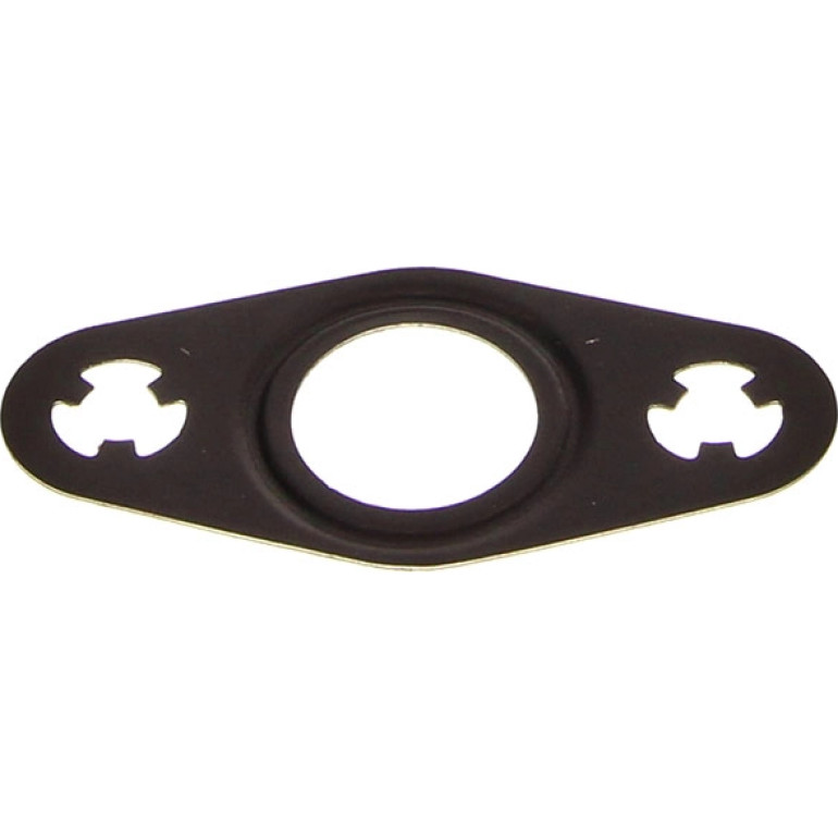 Dichtung, Ílauslass (Lader) 412-505 Dichtung, Ílauslass (Lader) 412-505