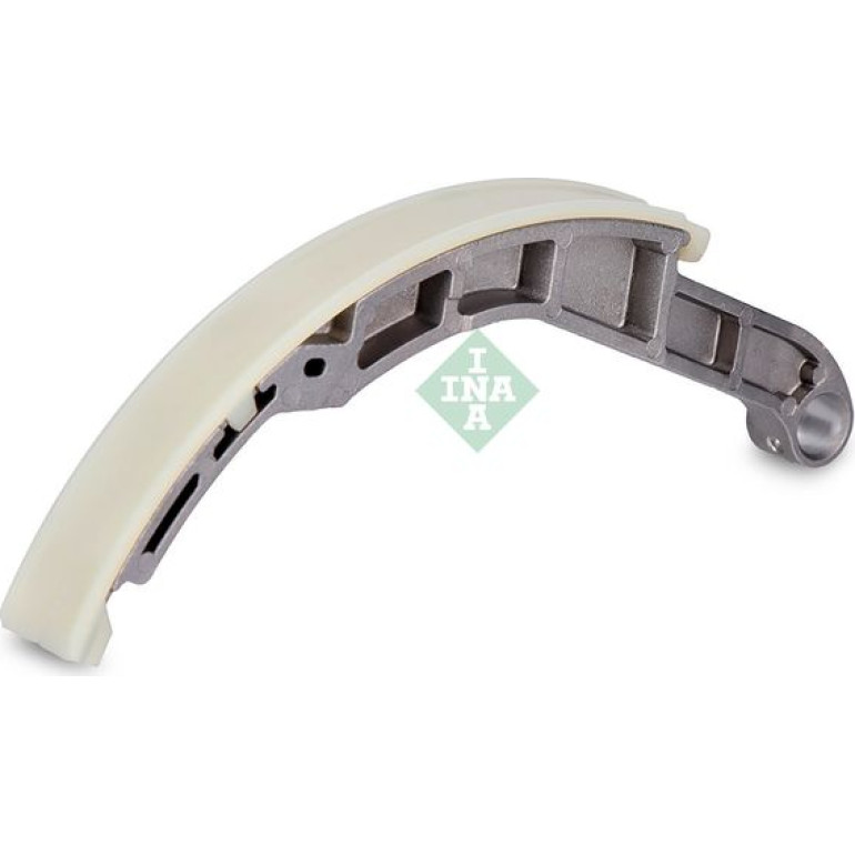 Spannschiene, Steuerkette 555 0029 10 Spannschiene, Steuerkette 555 0029 10