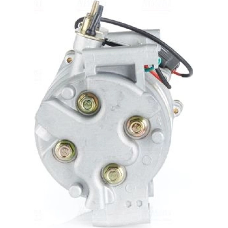 Kompressor PKW 89242 Kompressor PKW 89242