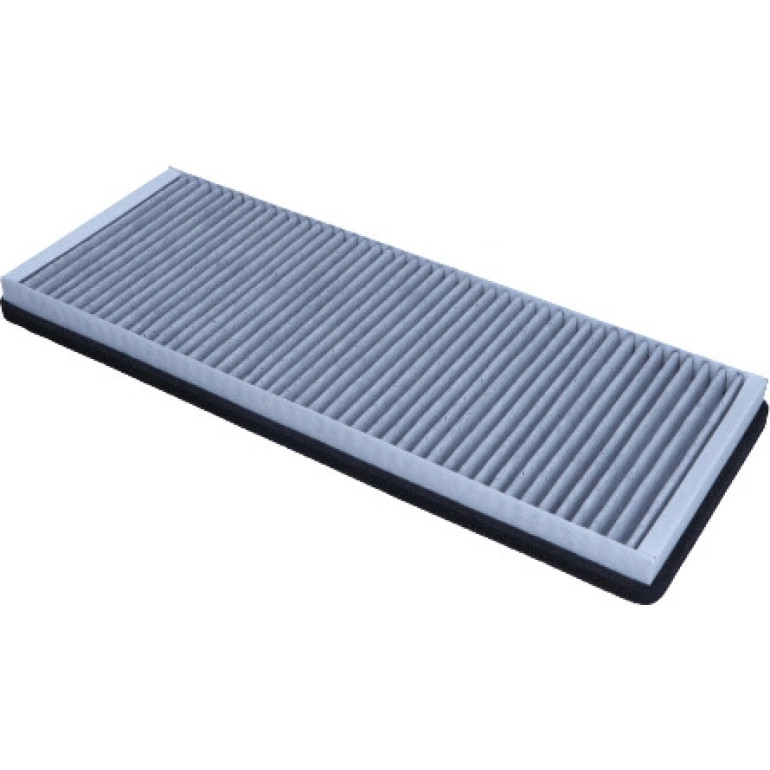 Filter, Innenraumluft 26-1884 Filter, Innenraumluft 26-1884