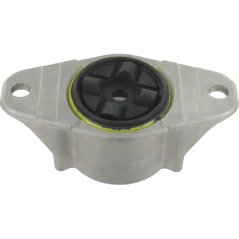 SKF Stützlager 1Stk. HA VKDA 40435 SKF Stützlager 1Stk. HA VKDA 40435