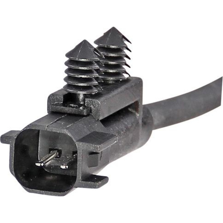 A.B.S. ABS Sensor 31506 A.B.S. ABS Sensor 31506